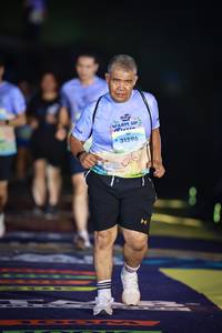 BIB: 
                            <button type="button" onclick="openModal(25219368)" class="btn btn-primary btn-sm float-right btn-popup" data-toggle="modal" data-target=".modal-high-quality">
                        <i class="fas fa-shopping-cart"></i> Add to Cart
                    </button>
                                            <button type="button" onclick="isThisMe(25219368, true)" class="btn btn-success btn-sm float-right btn-popup btn-isme hidden" data-toggle="tooltip" data-placement="bottom" title="นี่คือรูปของคุณใช่ไหม คลิกที่นี่เพื่อเอาเข้าอัลบั้ม">
                        <i class="fas fa-plus"></i> Add to album
                    </button>
                    <button type="button" onclick="isThisMe(25219368, false)" class="btn btn-warning btn-sm float-right btn-popup btn-isnotme hidden">
                        <i class="fas fa-ban"></i> Remove from album
                    </button>